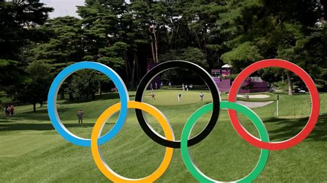 Best Men's Olympic Tournament Betting Odds (Olympics).
